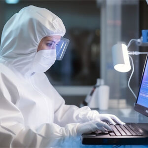 Aggiornamento HACCP