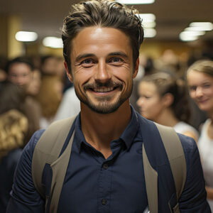 Apprendistato III uni