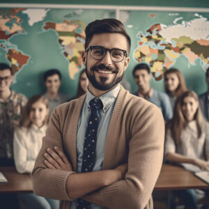 Apprendistato II uni