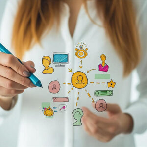 Comunicazione digitale e Soft skills