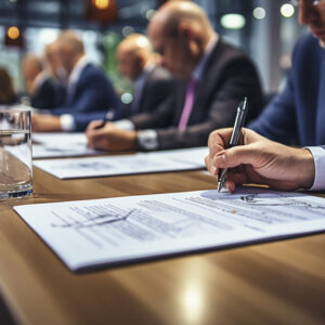 Formazione generale e specifica- rischio basso