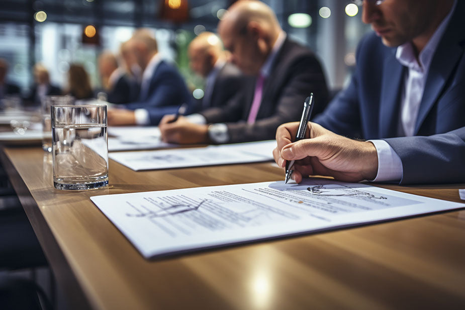 Formazione generale e specifica- rischio basso
