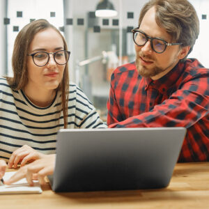 Informatica di Base – Word