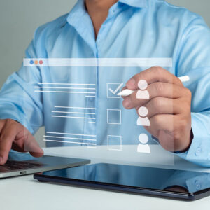 La Cittadinanza Digitale: SPID, PEC, Firma Digitale