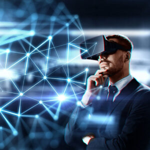 Essere Leader Digitale