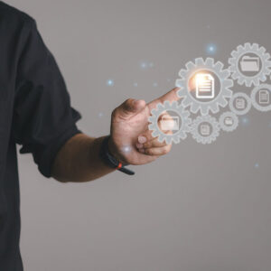 Le piattaforme FAD e MOODLE